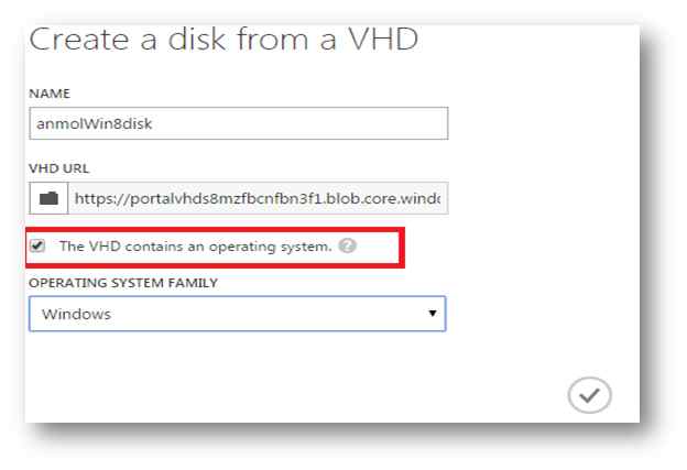 destination container 